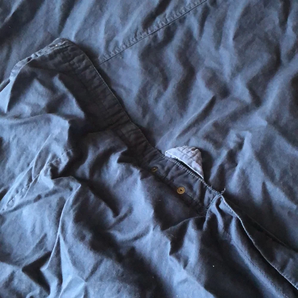St.Luis Blues Pottery Barn Teen Hockey PBTEEN Hockey Duvet St.Louis Blues Twin